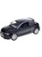 Nessiworld Bburago 1:24 Audi A1 Model Araba 2