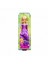 HLW03 Disney Prensesleri - Rapunzel 1