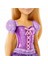 HLW03 Disney Prensesleri - Rapunzel 4