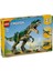 Nessiworld 31151 LEGO Creator 3ü1 Arada T. Rex 626 Parça +9 Yaş 1