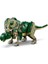 Nessiworld 31151 LEGO Creator 3ü1 Arada T. Rex 626 Parça +9 Yaş 4