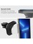 Magfit Air Vent Araç Içi Telefon Tutucu iPhone Için Magsafe Özellikli Şarj Aleti (Magsafe Dahil Değildir) Black - ACP02791 2