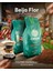 Premium Beija Flor Chemex Öğütülmüş Kahve 250 Gram 1