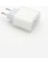 Iphone 18W 20W Hızlı Şarj Aleti Başlığı Adaptörü Için Koruma Koruyucu Kılıf Minimalist Şeffaf 2