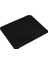 Kaymaz Tabanlı Mouse Pad, Ergonomik ve Su Geçirmez Yüzey, Hassas Optik ve Lazer Algılama, Dayanıklı ve Konforlu Kullanım, Ofis & Gaming Uyumlu (Siyah, 24X32 Cm) 2