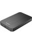 USB 3.1 Gen 1 Type-C 6 Gbps 2,5 Inç Sata SSD Hard Disk Kutusu 1