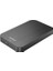 USB 3.1 Gen 1 Type-C 6 Gbps 2,5 Inç Sata SSD Hard Disk Kutusu 2