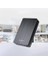 USB 3.1 Gen 1 Type-C 6 Gbps 2,5 Inç Sata SSD Hard Disk Kutusu 3