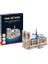 Puzzle Notre Dame Katedrali 2