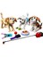 31137 LEGO Creator 3in1 - Sevimli Köpekler 475 Parça +7 Yaş 3