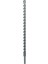 Matkap Ucu Plus1 18X460 mm 1
