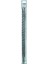 Matkap Ucu Plus1 18X460 mm 2