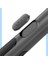 Q6 Katlanabilir Çok Fonksiyonlu Selfie Tripod Vlog Uzaktan Kumandalı 4 In 1 Android Ios 3