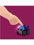HML25 Fisher-Price® Batwheels™ Işıklı Yarışçılar 4