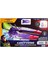 Disney Pixar Lightyear Zurg Xl Ana Savaş Uçağı HHM23 5