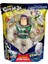 Goo Jit Zu Supagoo Buzz Lightyear Süper Elastik Figür 20 cm 1
