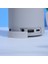 LED Bluetooth 5.3 Tws Çift Hoparlör Bağlantılı Rgb Işıklı Taşınabilir Wireless Hoparlör (Karışık Renk) 3