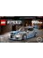 Speed Champions Daha Hızlı Daha Öfkeli Nissan Skyline Gt-R (R34) 76917 (319 Parça) 2