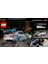 Speed Champions Daha Hızlı Daha Öfkeli Nissan Skyline Gt-R (R34) 76917 (319 Parça) 3