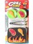 Nessi World NZM-167 Mangal Seti -Nizam 2