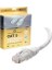 Kablo Cat5 20 Metre 1