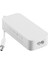 IP-NB16 Apple Notebook Standart Adaptör 1
