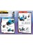 (R) (R): Nya's Powers (With Nya LEGO Minifigure And Mech) 2