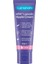 Nessiworld Lanolin Anne Göğüs Ucu Kremi 10GR 2