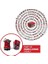 Akülü Dalgıç Pompa - Kirli Su Ge-Dp 18/25 Li-Solo Power X-Change (18 V, 7500 L/h Su Aktarımı, 5 M Yükselme, Eco ve Boost Modu) - 4181580 3