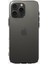 iPhone 16 Pro Kılıf Crystal Hybrid Crystal Clear - ACS08161 1