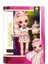582960 Rainbow High Jr. High S2 - Bella Parker 1