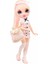 582960 Rainbow High Jr. High S2 - Bella Parker 4