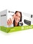 Samsung Dolan Tonerler, Samsung Mlt D111 Uyumlu Dolan Toner (1000 Sayfa) - Sl M2022 M2020 M2021 Xpress M2022 M2020 M2021 M2070 M2071 M2070F M2070FW - 1