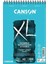 Spp Canxl Aquarelle 20S A5 300G Suluboya Bloğu 2