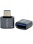Type-C Dönüştürücü USB 3.0 Thunderbolt 3 Dönüştürücü Hafif Cep Tipi 1