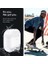 Airpods (3. Nesil) Kılıf Slim Armor Ip Frost Clear - ASD02237 2
