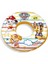 Paw Patrol Can Simidi 50 cm 1