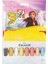 2in1 Disney Frozen Kum Boyama Seti S00005170 1