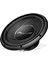 TS-A30S4 1400 Watt 30 cm Subwoofer 1