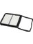 Toyota Prıus 1.5 Hava Filtresi 2003-2009 17801-21040 2