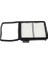Toyota Prıus 1.5 Hava Filtresi 2003-2009 17801-21040 4