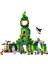 75684 LEGO Wicked - Emerald Cityye Hoş Geldiniz 945 Parça +9 Yaş 2