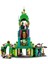 75684 LEGO Wicked - Emerald Cityye Hoş Geldiniz 945 Parça +9 Yaş 3