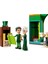 75684 LEGO Wicked - Emerald Cityye Hoş Geldiniz 945 Parça +9 Yaş 4