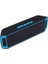 -423 Bluetooth Speaker 1