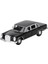 43834 Welly Mercedes Benz 1:32 çek Bırak Model Arabalar -Karsan Oyuncak 5