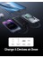 Airpow Lite Power Bank 10000MAH 22.5W Dual-Cable Cosmic Black 2