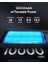 Airpow Lite Power Bank 10000MAH 22.5W Dual-Cable Cosmic Black 3