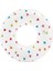 IS59259 Intex Desenli Simit 81 cm 8+Yaş 1