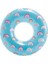 IS59259 Intex Desenli Simit 81 cm 8+Yaş 2